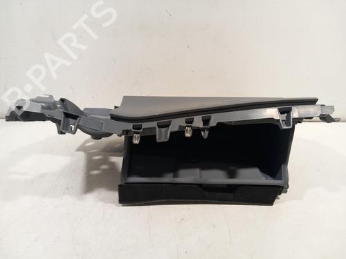 Glove box FORD TRANSIT CUSTOM V362 Van (FY, FZ) 2.2 TDCi | BP36984896C95 - Image 2