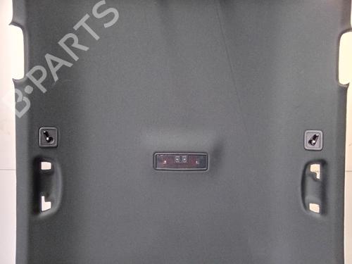 Interior roof VW PASSAT B8 Variant (3G5, CB5) 2.0 TSI 4motion | BP26313906I12 - Image 3