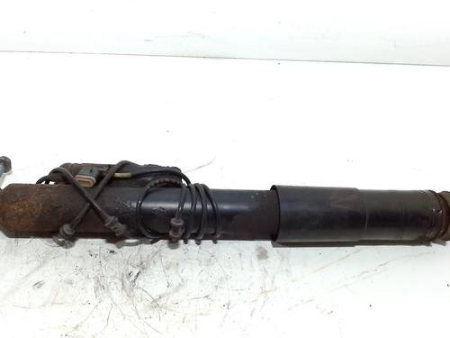 Right rear shock absorber MERCEDES-BENZ CLS (C219) CLS 320 CDI (219.322) | BP13737407M19 