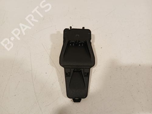 Used Electronic sensor Electronic sensor 28283117 28283117