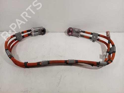 Used Cable MERCEDES-BENZ EQE (V295) EQE 350 (295.125) (292 hp) 29284046