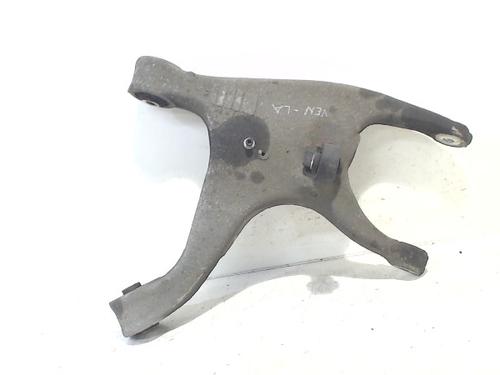 Left rear suspension arm AUDI A5 (8T3) RS5 quattro | BP10667084M14 
