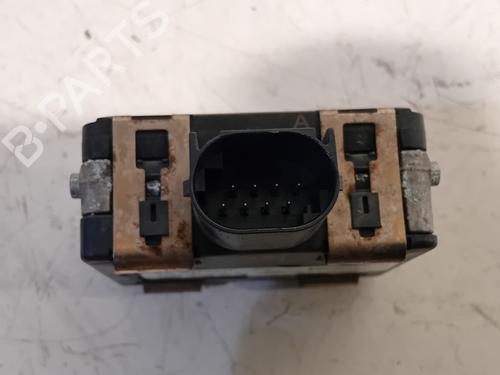 Elektronisk sensor VW PASSAT B8 Variant (3G5, CB5) 1.6 TDI | BP24207538M84 - Image 3