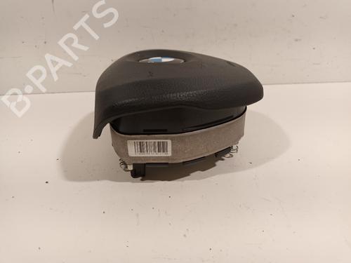 Førerens kollisjonspute BMW 5 (F10) 523 i | BP30812730C9