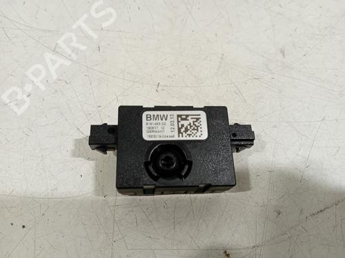 Used Electronic module Electronic module 20310650 20310650