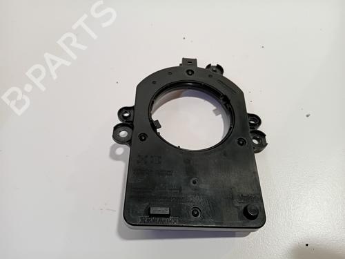 Electronic sensor RENAULT ESPACE V (JR_) 1.6 dCi 160 | BP26203332M84 
