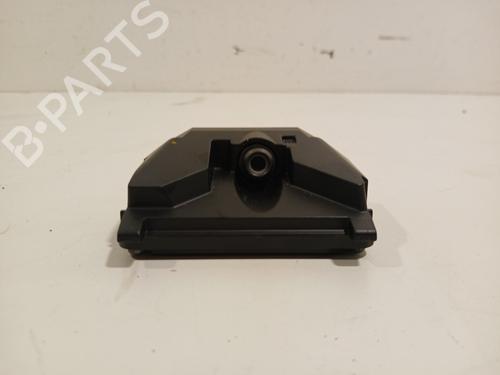 Camera BMW 1 (F40) 120 i | BP29634849E14 