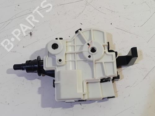 Fuel flap TOYOTA C-HR (_X1_) 2.0 Hybrid (MAXH10) | BP28731144C131 