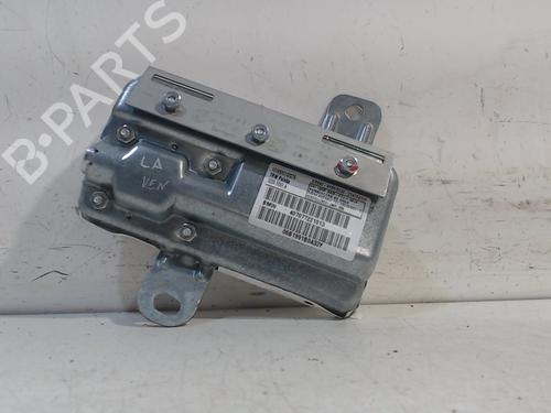 Used Left door airbag BMW 7 (E65, E66, E67) 740 i, Li (306 hp) 12150679