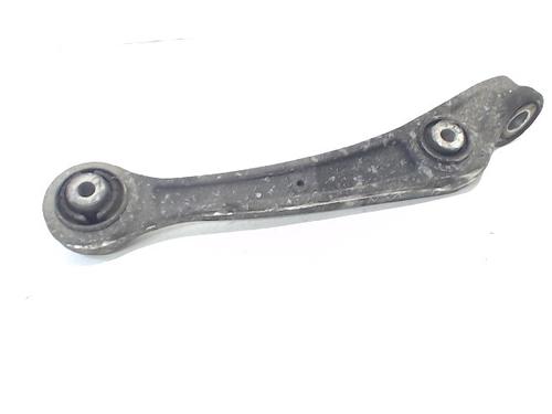 Left front suspension arm AUDI A5 (8T3) 2.7 TDI | BP1218346M12 