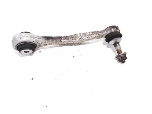 Right rear suspension arm BMW X5 (E70) xDrive 35 d | BP10667360M15 