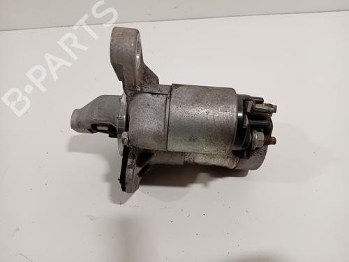 Starter RENAULT MEGANE III Grandtour (KZ0/1) 2.0 CVT (KZ0G, KZ1P) | BP24332780M8 