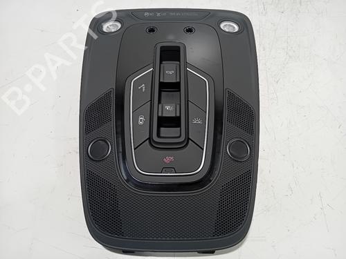 Interior roof light AUDI Q8 (4MN, 4MT) 55 TFSI e quattro | BP37493688I8 - Image 2