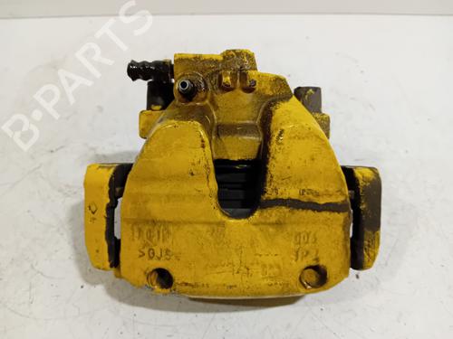 BP18309294M104 main image