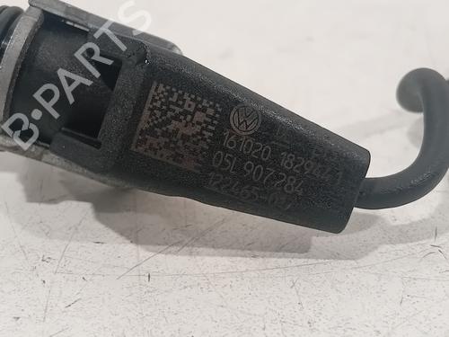 Elektronische sonde SKODA OCTAVIA IV Combi (NX5, PV5) 2.0 TDi | BP28610508M84