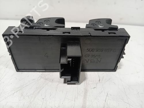 Switch VW PASSAT B8 Variant (3G5, CB5) 1.4 GTE Hybrid | BP36641568I30 - Image 3