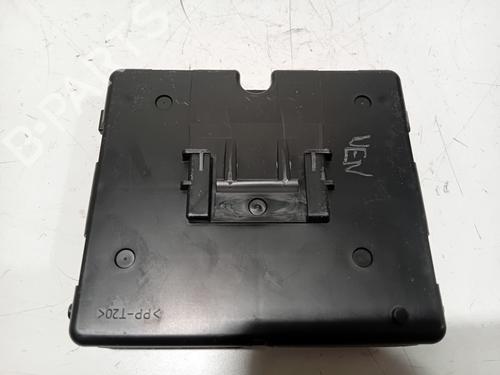 Electronic module RENAULT CAPTUR I (J5_, H5_) 1.2 TCe 120 | BP37416268M83 - Image 2