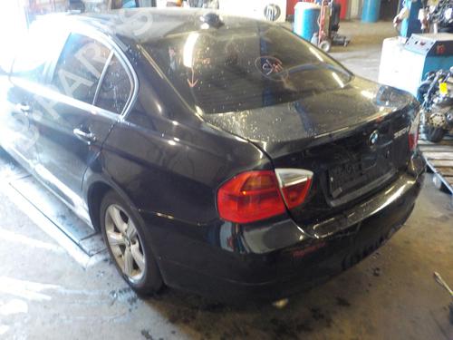 AC compressor BMW 3 (E90) 320 d | BP10670070M34 