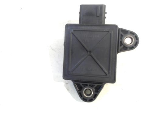 Used Start/Stop ECU Start/Stop ECU CITROËN C4 CACTUS 1.6 BlueHDi 100 (99 hp) 10669551 10669551