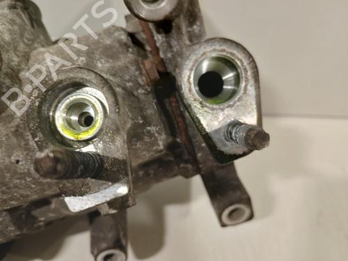 AC compressor FORD TRANSIT COURIER B460 Box Body/MPV 1.6 TDCi | BP37181173M34 - Image 5