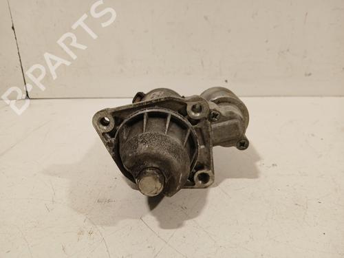 Starter FORD MONDEO IV (BA7) 1.6 EcoBoost | BP28045242M8 