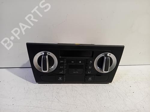 Used Climate control Climate control 21056765 21056765