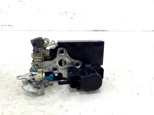 front-right-lock-chevrolet-spark-m300-10-lpg-2009-13205494 main image
