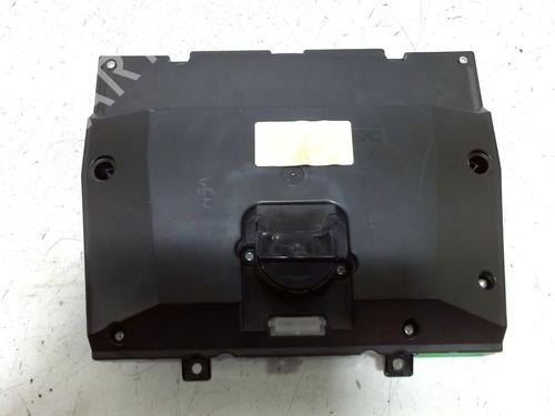 Switch VOLVO V60 I (155) D3 | BP13207837I30 