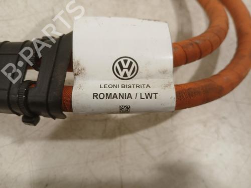 Cable VW ID.3 (E11, E12) 1st | BP39081625E12  - Image 7