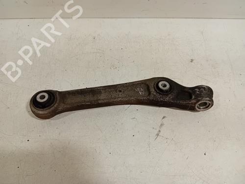 right-front-suspension-arm-audi-a4-b9-avant-8w5-8wd-30-tdi-8w0407156a-2015-19574185 main image