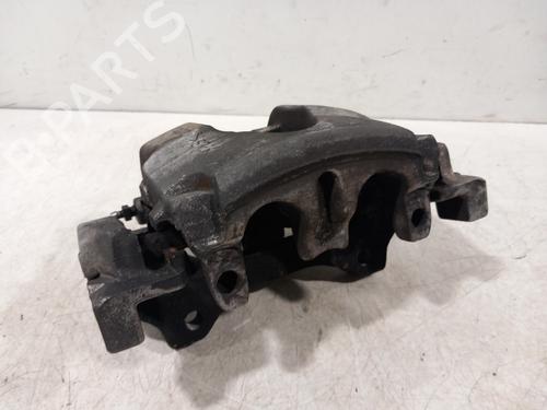 Used Left front brake caliper Left front brake caliper MERCEDES-BENZ GLE (W166) 350 d 4-matic (166.024) (258 hp) 36274882 36274882