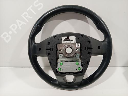 Ratt KIA XCEED (CD) 1.4 T-GDI | BP23988790C49  - Image 6