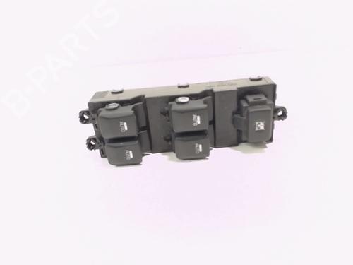 Switch KIA CEE'D Sportswagon (JD) 1.6 CRDi 128 | BP13198318I30 