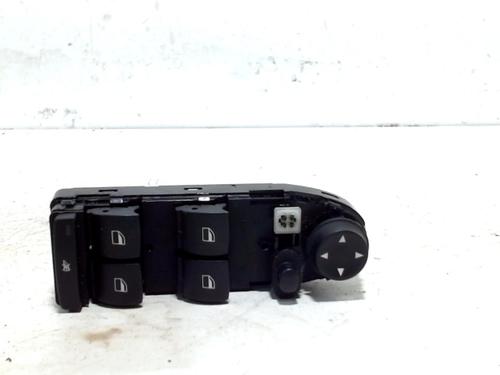 Used Switch BMW X5 (E70) xDrive 30 d (235 hp) 13204105
