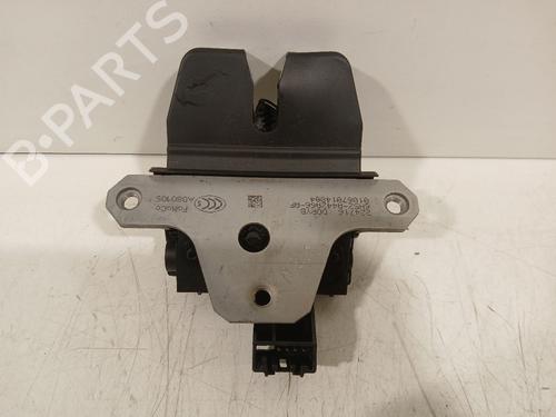 Used Tailgate lock Tailgate lock 38594462 38594462