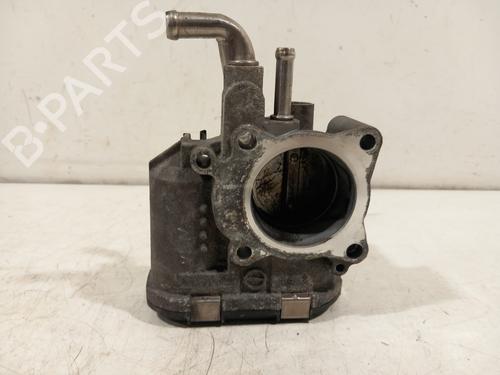 Throttle body KIA PICANTO II (TA) 1.0 | BP37671738M82 - Image 4