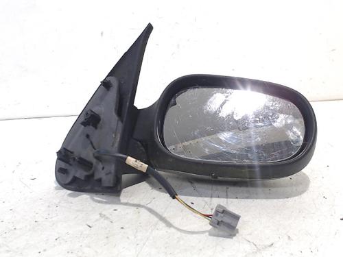Used Right mirror NISSAN MICRA III (K12) 1.2 16V (80 hp) 3264498