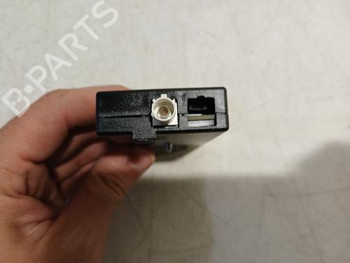 Antenne/Base BMW Z4 Roadster (G29) M40 i | BP33431000C140 - Image 5