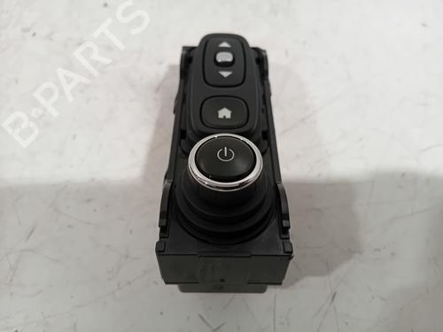 Switch RENAULT ZOE (BFM_) ZOE | BP22768232I30 - Image 2