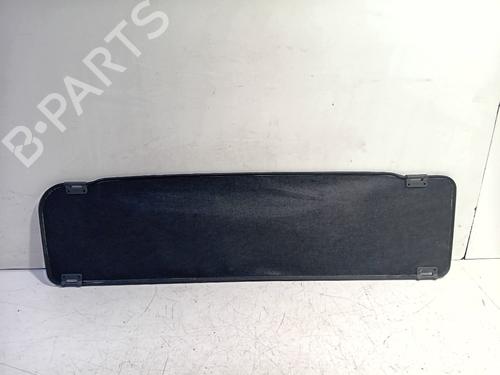 Used Rear parcel shelf PEUGEOT 108 1.0 VTi (69 hp) 29275412