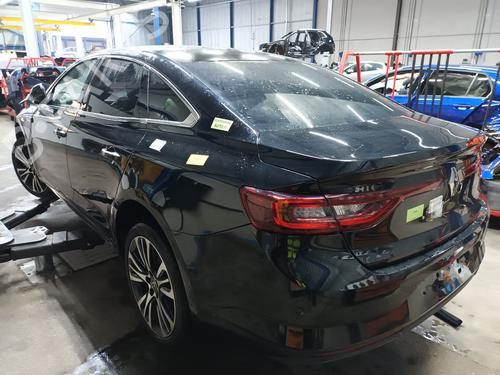 Engine RENAULT TALISMAN (LP_) 2.0 Blue dCi 200 (LPAL) | BP33851632M1  - Image 9