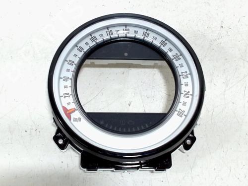 Used Instrument cluster MINI MINI COUNTRYMAN (R60) Cooper D (112 hp) 10315690