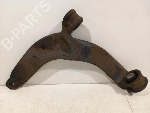 Used Left front suspension arm Left front suspension arm VW TRANSPORTER T6 Van (SGA, SGH, SHA, SHH) 2.0 TDI (150 hp) 33326751 33326751