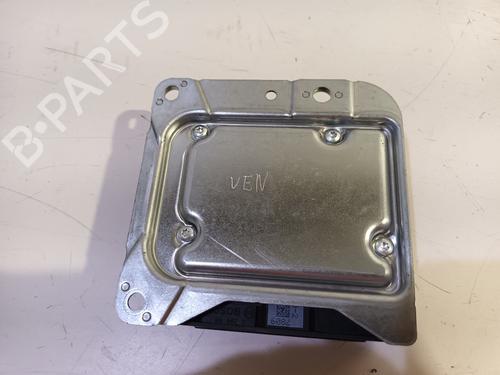 ECU airbags PEUGEOT 5008 (0U_, 0E_) 1.6 16V | BP17060726M53 