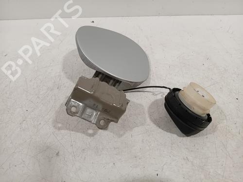 Fuel flap TOYOTA AYGO (_B4_) 1.0 (KGB40) | BP22635504C131