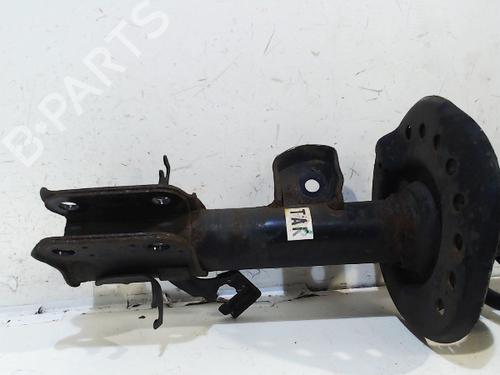 Right front shock absorber NISSAN JUKE (F15) 1.5 dCi | BP6918382M17 