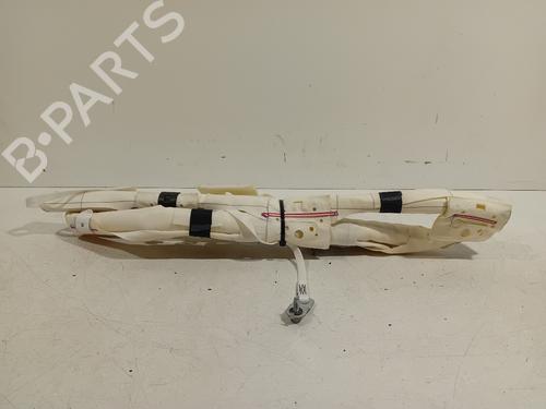 BP20312377C11 main image