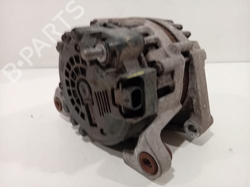 Alternator OPEL ADAM (M13) 1.4 | BP29588645M7 