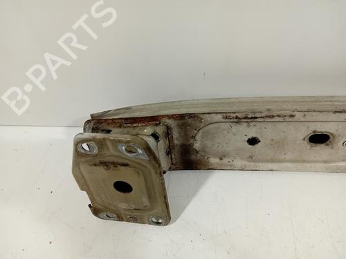 Front bumper reinforcement CITROËN NEMO Box Body/MPV (AA_) 1.4 HDi | BP16680245C109 