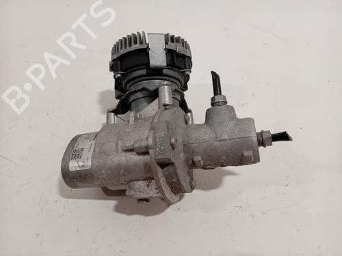 Electronic sensor VW PASSAT B8 (3G2, CB2) 1.4 GTE Hybrid | BP27522791M84 - Image 5